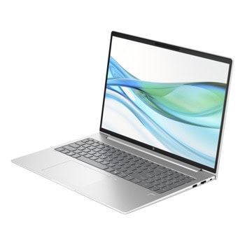 лаптоп hp probook 465 g11
