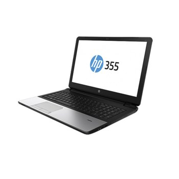 HP 355 G2 (J0Y60EA)