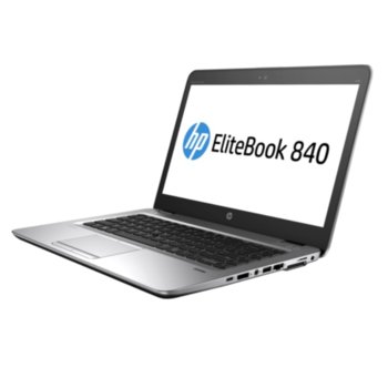 HP EliteBook 840 G3 L3C66AV_22999663