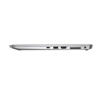 HP EliteBook 1040 G3 (Y8Q90EA)