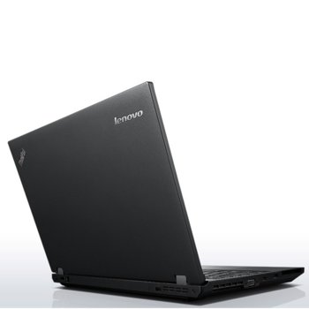 Lenovo ThinkPad L540 20AU006FBM