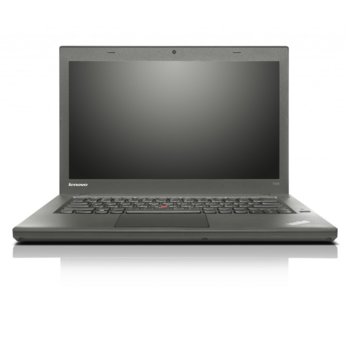 14 Lenovo ThinkPad T440 20B7000DBM