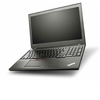 Lenovo ThinkPad W550s 20E1000BBM