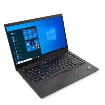 Lenovo ThinkPad E14 Gen 2 20TA00F7BM