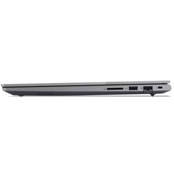 Lenovo ThinkBook 16 G6 IRL 21KH008LRM