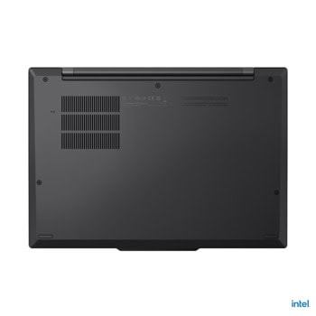 Lenovo ThinkPad T14s Gen 6 Intel 21QX00HFBM | JAR Computers Lenovo ThinkPad T14s Gen 6 Intel 21QX00HFBM