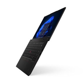 Lenovo ThinkPad L14 Gen 6 21S6001FBM
