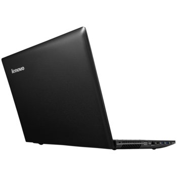 15.6 Lenovo G510 59-404097 Core-i5 4200M 8750M 1TB