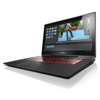 Lenovo Y70-70T 80DU00MFBM