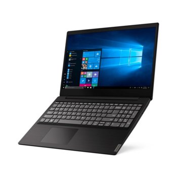 Lenovo IdeaPad S145-15IGM 81MX001QBM