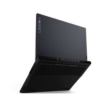 Lenovo Legion 5 15ACH6H 82ju00g7bm