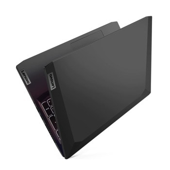 Lenovo IdeaPad Gaming 3 15ACH6 1 Year