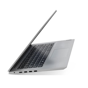 Lenovo IdeaPad 3 14ALC6 82KT0051BM