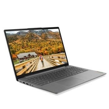 Lenovo IdeaPad 3 15ALC6 82KU026HBM