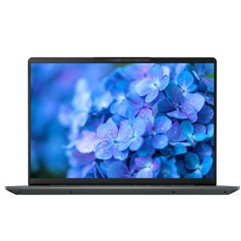 Lenovo IdeaPad 5 Pro 14ITL6 82L3002TBM