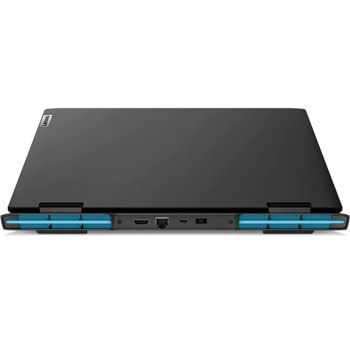 лаптоп Lenovo IdeaPad Gaming 3 16ARH7 82SC00XXBM