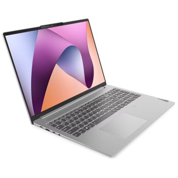 Лаптоп Lenovo IdeaPad Slim 5 16 82XG002ABM