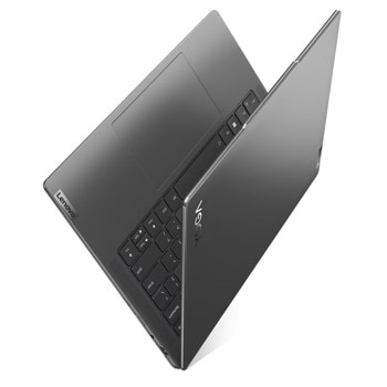 Лаптоп Yoga Pro 7 14ARP8 83AU001QBM