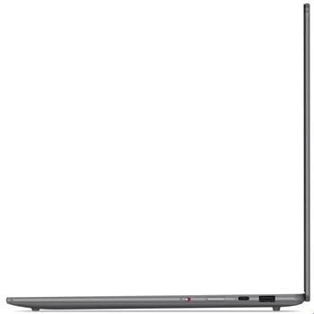 Lenovo Yoga Slim 7 15ILL9 83HM000YBM