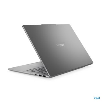 lenovo ideapad slim 5 14irh10 luna grey 83hr0039rm