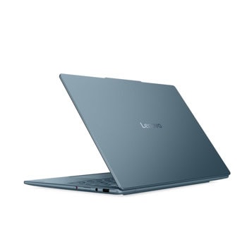 Лаптоп Lenovo Yoga Slim 7 14AKP10 83JY00BABM | JAR Computers Лаптоп Lenovo Yoga Slim 7 14AKP10 83JY00BABM
