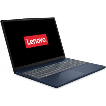 Lenovo IdeaPad Slim 3 15ARP10 Cosmic Blue 83K7007E