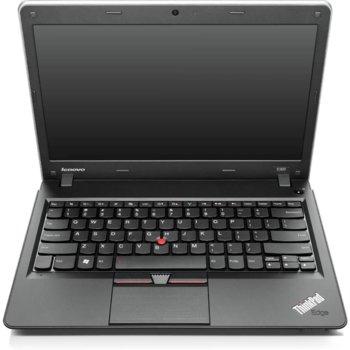 Lenovo ThinkPad Edge E320 NWY69BM черен