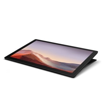 Microsoft Surface Pro 7 PVR-00020