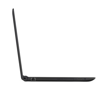 Toshiba Satellite Pro A50-C-11H PS56AE-00T00GG6