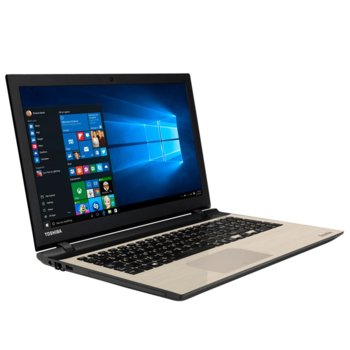 Toshiba Satellite L50-C-27Z PSKW3E-00F00CB3