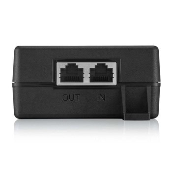 ZyXEL POE12-90W PoE POE12-90W-EU0101F | JAR Computers ZyXEL POE12-90W PoE POE12-90W-EU0101F