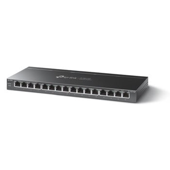 TP-Link SG-116P