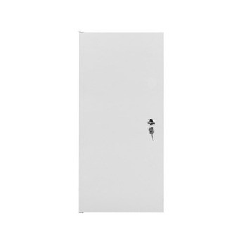 Lanberg WF10-2312-00S