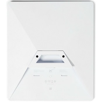 Starlink Mini Kit White