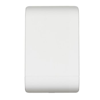 D-Link DAP-3310 Wireless N PoE Outdoor Access Point with PoE Pass-Through | JAR Computers D-Link DAP-3310
