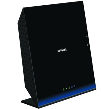 Netgear D6200