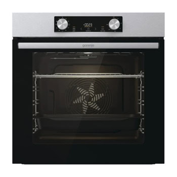 фурна за вграждане gorenje bo6735e02xk0