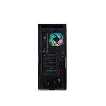 Acer Predator PO5-640 DG.E2UEX.00Q_UM.QP1EE.P01