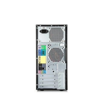 Acer Extensa M2710 DT.X0TEX.016