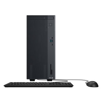 Asus ExpertCenter P500 P500MV-05210H2770