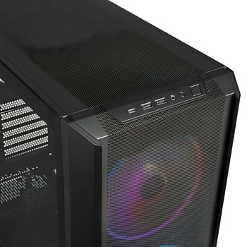 JAR Computers Aurictus