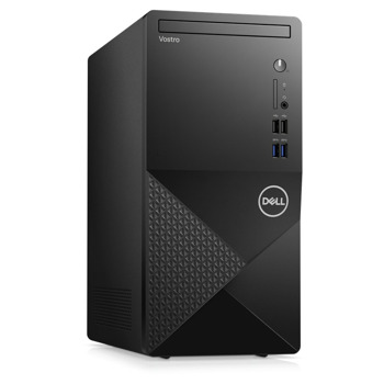 Dell Vostro Desktop 3910