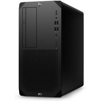 HP Z2 Tower G9 996V6ET