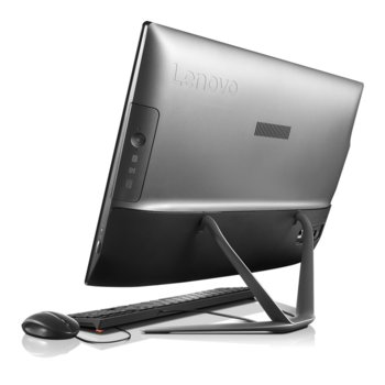 Lenovo IdeaCentre AIO C20-00 F0BX00JDBG