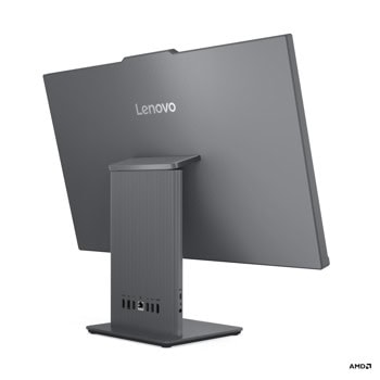 Lenovo IdeaCentre AIO 27ARR9 (F0HQ0079RI)
