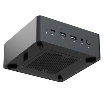 MiniX Elite ER936-AI 32GB/1ТB