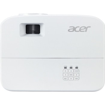 Acer P1357Wi + T82-W01MW