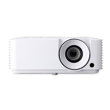acer vero xl2521i mr.p0r11.001 | JAR Computers acer vero xl2521i mr.p0r11.001