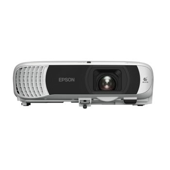 проектор epson eb-fh54 v11hb59040