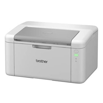 BROTHER HL-1230W HLL1230WYJ1